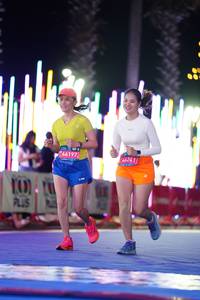 BIB: 
                            <button type="button" onclick="openModal(24525260)" class="btn btn-primary btn-sm float-right btn-popup" data-toggle="modal" data-target=".modal-high-quality">
                        <i class="fas fa-shopping-cart"></i> Add to Cart
                    </button>
                                            <button type="button" onclick="isThisMe(24525260, true)" class="btn btn-success btn-sm float-right btn-popup btn-isme hidden" data-toggle="tooltip" data-placement="bottom" title="นี่คือรูปของคุณใช่ไหม คลิกที่นี่เพื่อเอาเข้าอัลบั้ม">
                        <i class="fas fa-plus"></i> Add to album
                    </button>
                    <button type="button" onclick="isThisMe(24525260, false)" class="btn btn-warning btn-sm float-right btn-popup btn-isnotme hidden">
                        <i class="fas fa-ban"></i> Remove from album
                    </button>